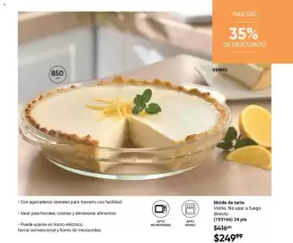 Catálogo Avon Página 41