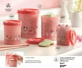 Catálogo Avon Página 43