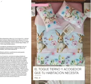 Catálogo Avon Página 6