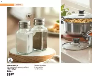 Catálogo Avon Página 62