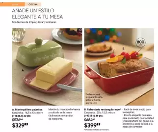 Catálogo Avon Página 64