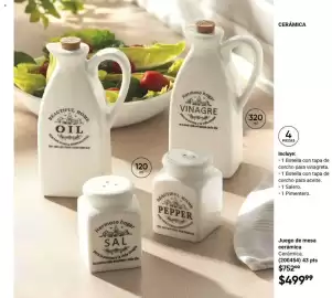 Catálogo Avon Página 67