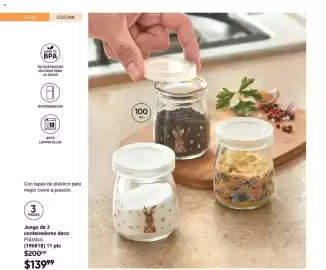 Catálogo Avon Página 70