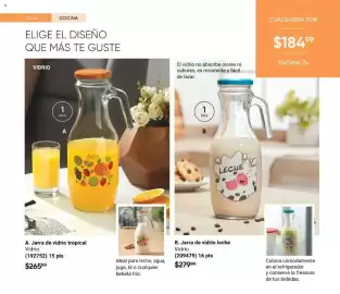 Catálogo Avon Página 72