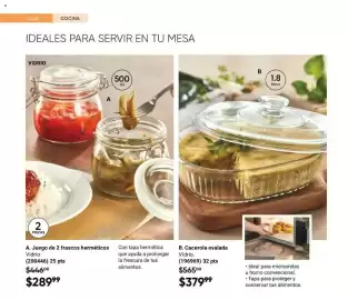 Catálogo Avon Página 74