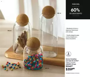 Catálogo Avon Página 75