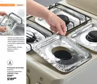 Catálogo Avon Página 76