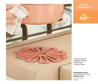 Catálogo Avon Página 77