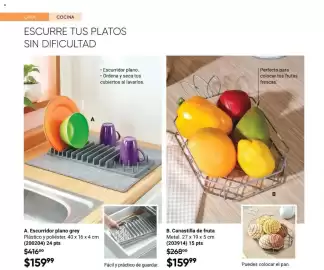 Catálogo Avon Página 78