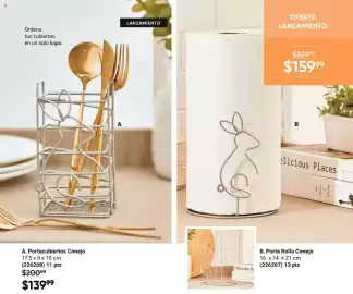 Catálogo Avon Página 79