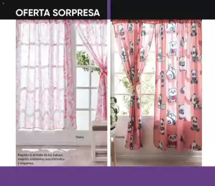 Catálogo Avon Página 80