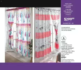 Catálogo Avon Página 81