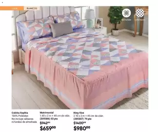 Catálogo Avon Página 82