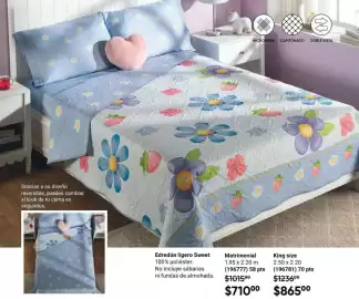 Catálogo Avon Página 83