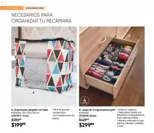 Catálogo Avon Página 86