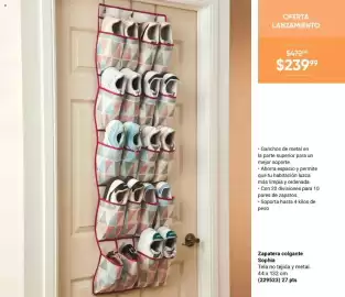 Catálogo Avon Página 87