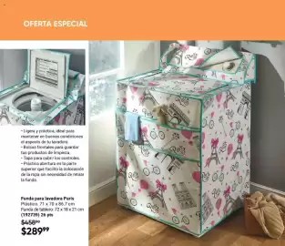 Catálogo Avon Página 88