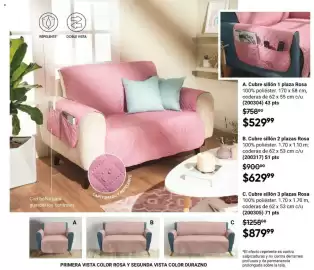 Catálogo Avon Página 91