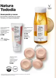 Catálogo Natura Página 100