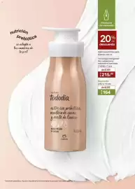 Catálogo Natura Página 101