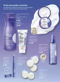 Catálogo Natura Página 108