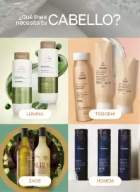 Catálogo Natura Página 110