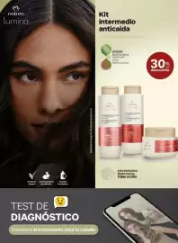 Catálogo Natura Página 111