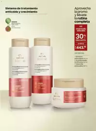 Catálogo Natura Página 113