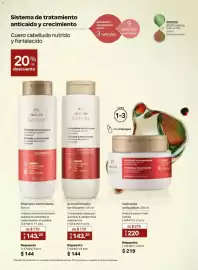 Catálogo Natura Página 114