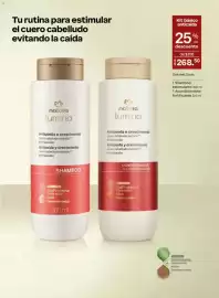 Catálogo Natura Página 115