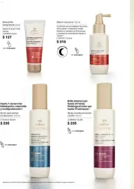 Catálogo Natura Página 116