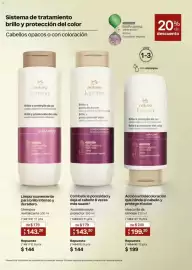 Catálogo Natura Página 117