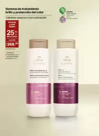 Catálogo Natura Página 118