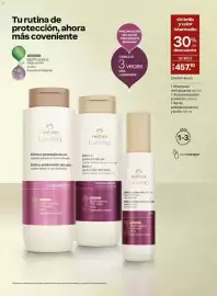 Catálogo Natura Página 119