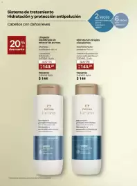 Catálogo Natura Página 120