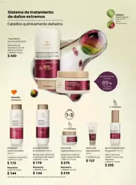 Catálogo Natura Página 122