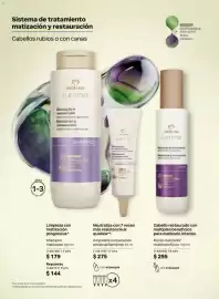 Catálogo Natura Página 123