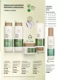 Catálogo Natura Página 125