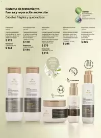 Catálogo Natura Página 126