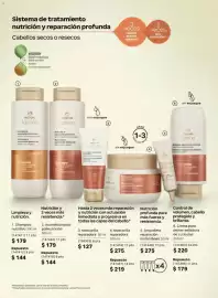 Catálogo Natura Página 127