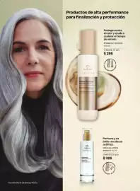 Catálogo Natura Página 129