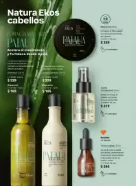 Catálogo Natura Página 130
