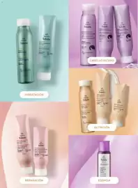 Catálogo Natura Página 132