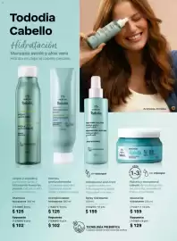 Catálogo Natura Página 133