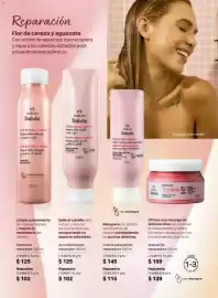 Catálogo Natura Página 134