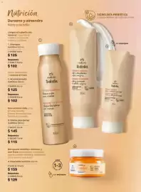 Catálogo Natura Página 135