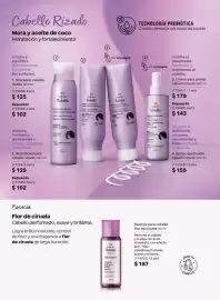 Catálogo Natura Página 136