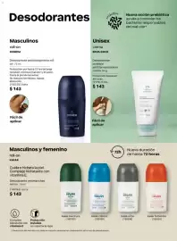 Catálogo Natura Página 137