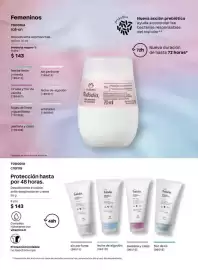 Catálogo Natura Página 139