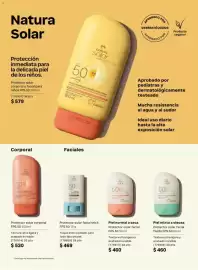 Catálogo Natura Página 141